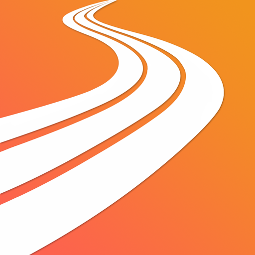 FitCloudPro أيقونة