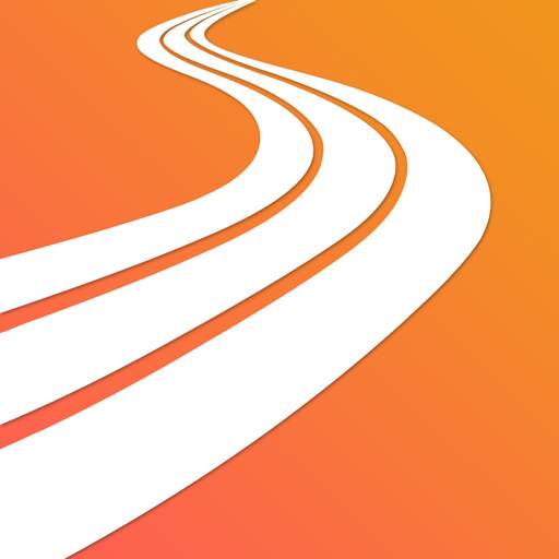 FitCloudPro 2.2.8