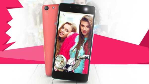 Square Selfie Camera - Beauty camera screenshot 3