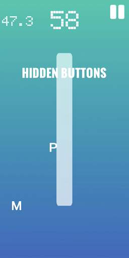 AHA The Game screenshot 7