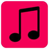 Music Downloader