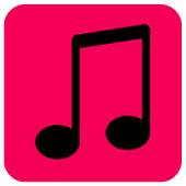 Music Downloader 1.0