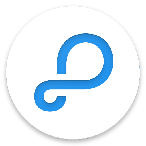 Parse Dashboard icon