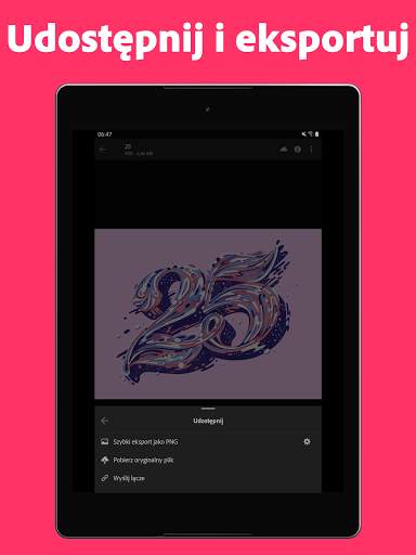 Adobe Creative Cloud screenshot 10