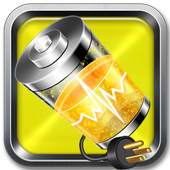 Battery Master 1.1