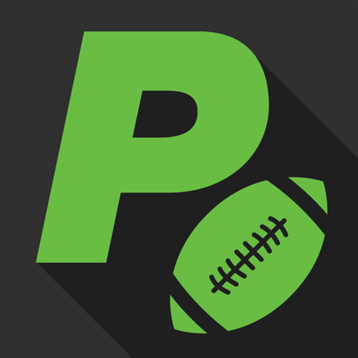 Fantasy Football &amp; NFL News icon