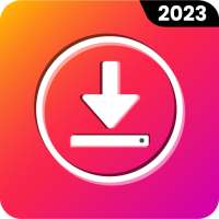 All Movie & Video Downloader on 9Apps