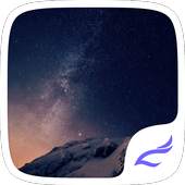 New Theme for ios 9 1.1.1