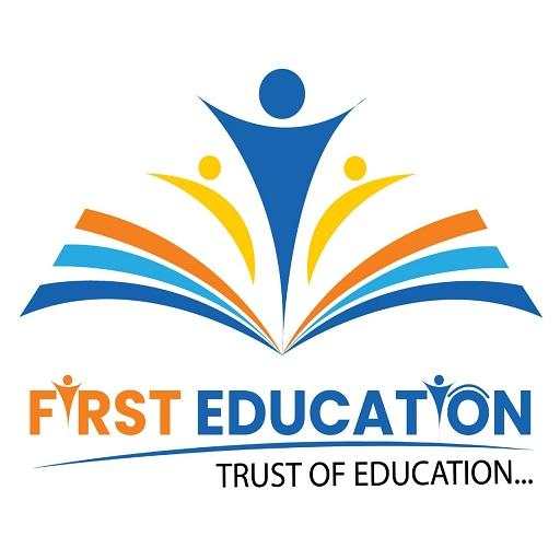 First Education School App 1.1.16