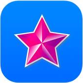 Video Star ⭐ 2