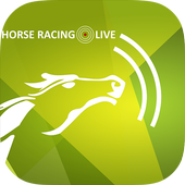 Horse Racing TV Live - Racing Television icon