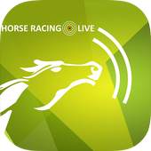Horse Racing TV Live - Racing Television 2.1.1
