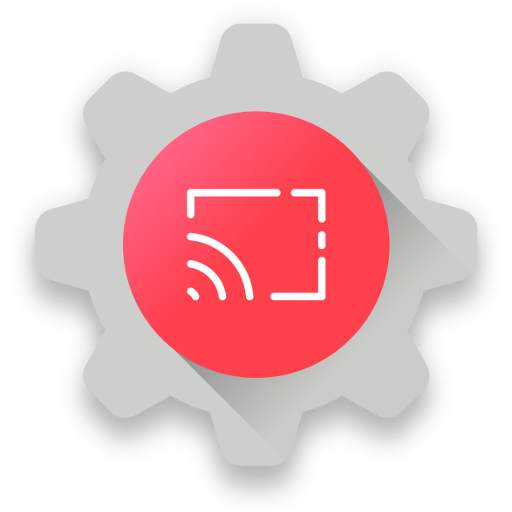 AutoCast 1.5.1.bf