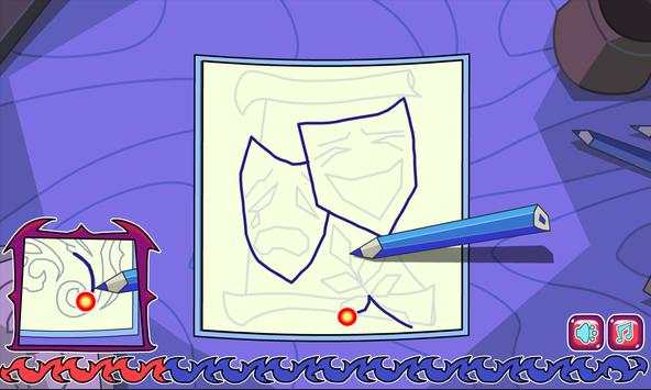 Tattoo shop spa salon screenshot 5