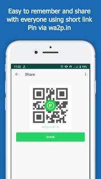 Whats Pro screenshot 2