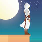 The Tower Assassin's Creed icon