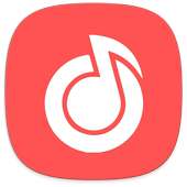 Free Music for YouTube Music - Music Player on 9Apps