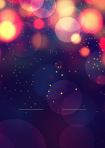 Clarity screenshot 1