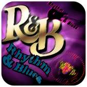 Mix R&B & Hip-Hop Urban Club on 9Apps