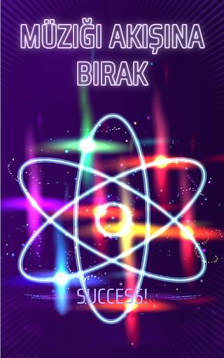 Looper! screenshot 6