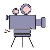 Video Make on 9Apps