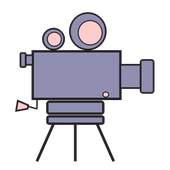Video Make 1.6
