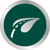 DriveHelper for Google Maps icon