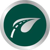 DriveHelper for Google Maps 1.08