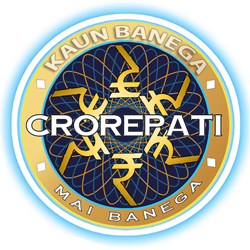 KBC 2023 icon