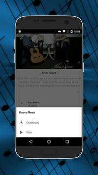 Free MP3 Music Download screenshot 2