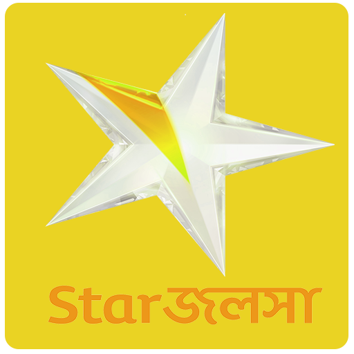 Star Jalsha Serial Guide icon