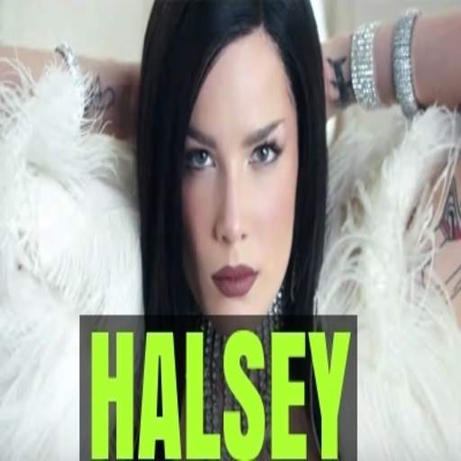 Halsey Ringtones - Music Offline 1.0