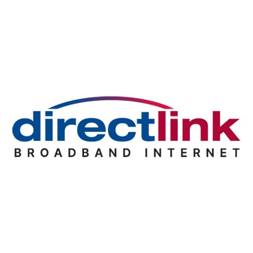 DirectLink WiFi 23.4.0