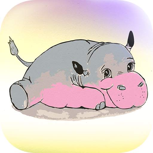 Hippo Magic 4.1.2