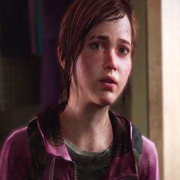 Guide The Last Of Us screenshot 3