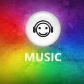 All Song  EUROPE Rock Legend logo