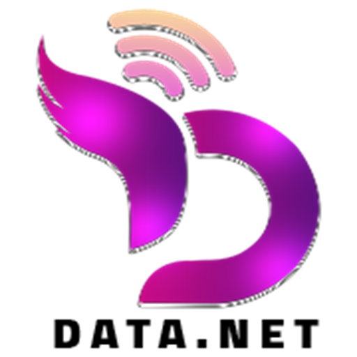 ikon Data Net