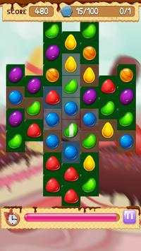 Candy Legend screenshot 6