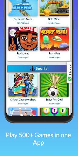 Paisa Wala Game screenshot 8