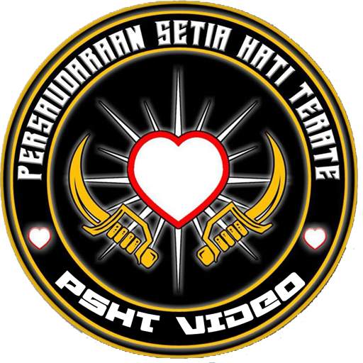 Video PSHT 1.1