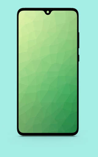 Solid Color Wallpaper screenshot 20
