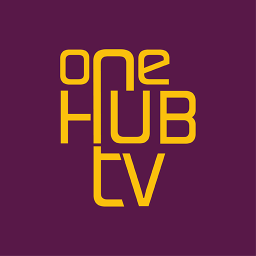 One Hub TV icon