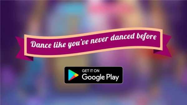 GUIDE for Dance Clash: Ballet vs Hip Hop screenshot 5