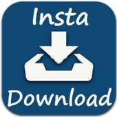 InstaDownload