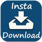 InstaDownload