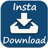 InstaDownload 2.0