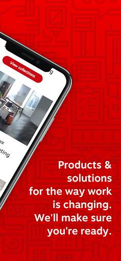 Staples® - Shopping App screenshot 2