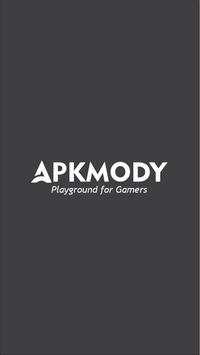 APKMody screenshot 1