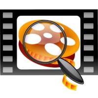 Filem pencari on 9Apps