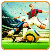 Play Euro 2016 Countdown logo